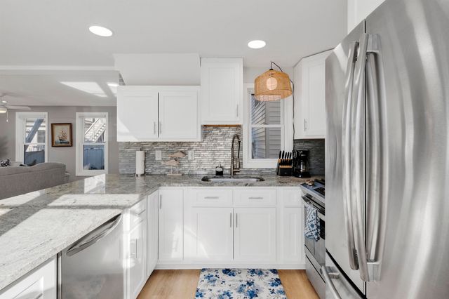 9A N Street, Hampton, NH 03842