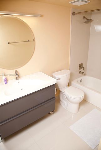 210 174th St 1107, Sunny Isles Beach, FL 33160