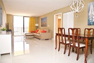 210 174th St 1107, Sunny Isles Beach, FL 33160