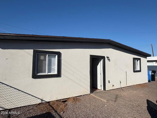 3113 W Madison Street, Phoenix, AZ 85009