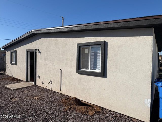 3113 W Madison Street, Phoenix, AZ 85009