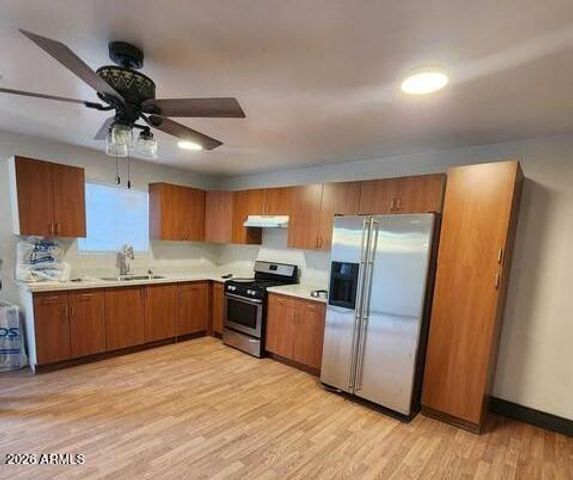 3113 W Madison Street, Phoenix, AZ 85009