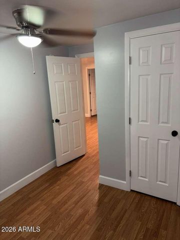 3113 W Madison Street, Phoenix, AZ 85009