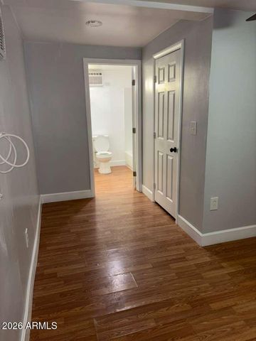 3113 W Madison Street, Phoenix, AZ 85009