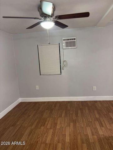 3113 W Madison Street, Phoenix, AZ 85009