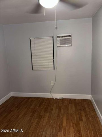 3113 W Madison Street, Phoenix, AZ 85009