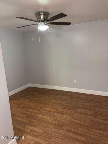 3113 W Madison Street, Phoenix, AZ 85009