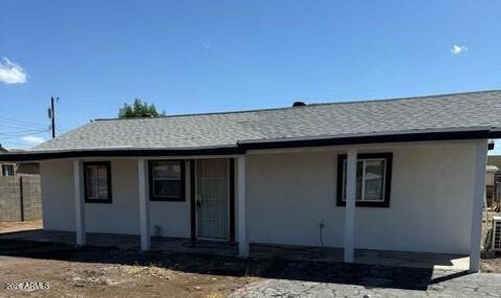 3113 W Madison Street, Phoenix, AZ 85009