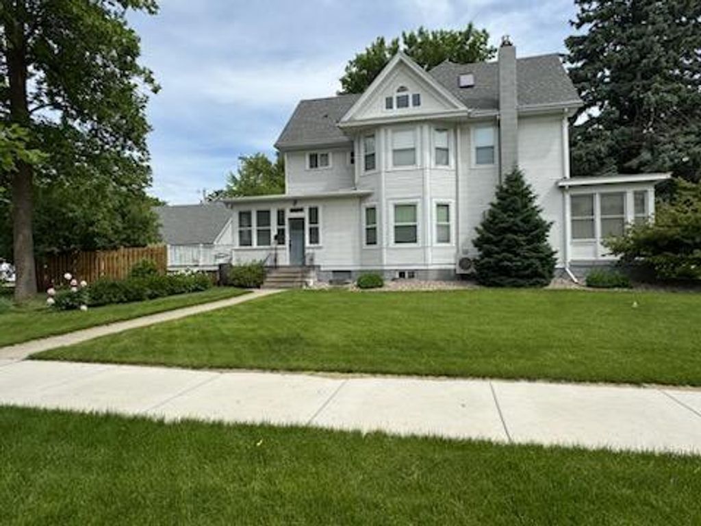 Undisclosed Address, Olivia, MN 56277 — photo 3