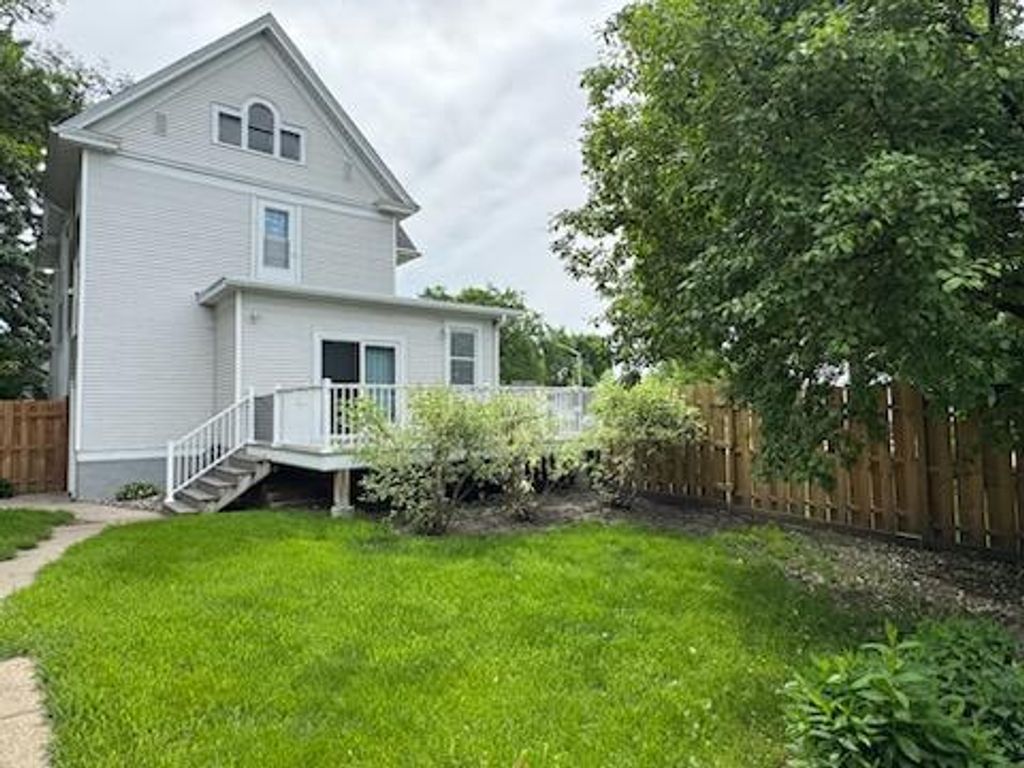 Undisclosed Address, Olivia, MN 56277 — photo 4