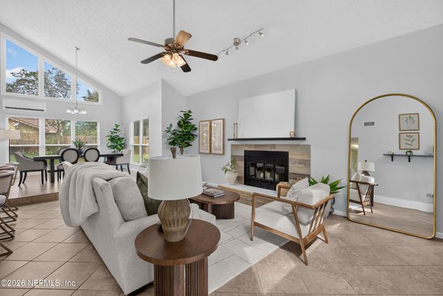 287 GLENEAGLES Drive, Orange Park, FL 32073