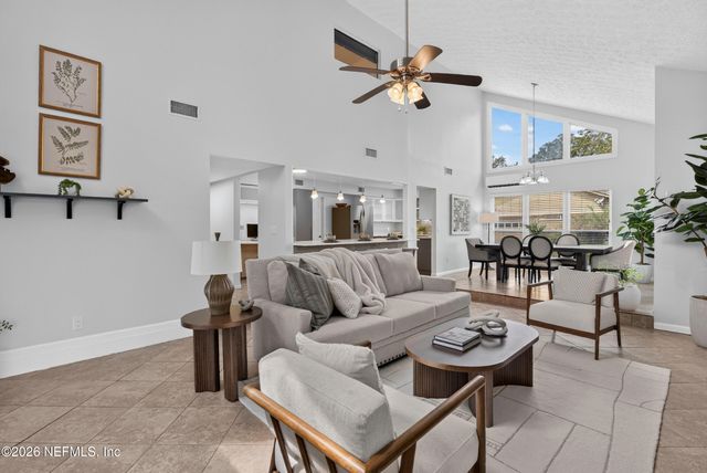 287 GLENEAGLES Drive, Orange Park, FL 32073