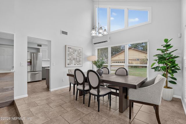 287 GLENEAGLES Drive, Orange Park, FL 32073