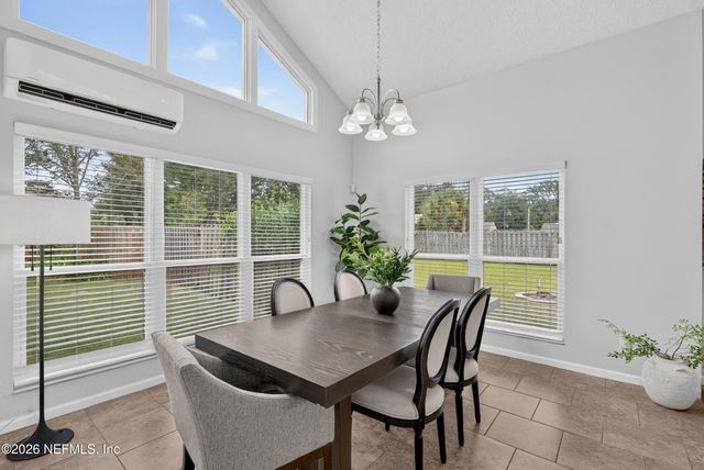 287 GLENEAGLES Drive, Orange Park, FL 32073