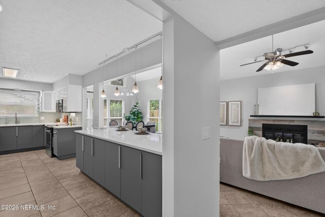 287 GLENEAGLES Drive, Orange Park, FL 32073