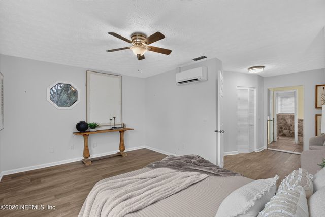 287 GLENEAGLES Drive, Orange Park, FL 32073