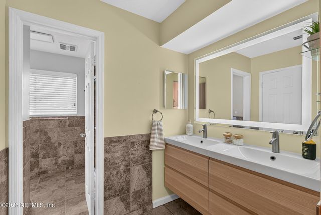 287 GLENEAGLES Drive, Orange Park, FL 32073