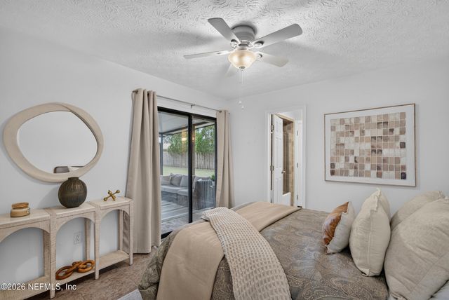 287 GLENEAGLES Drive, Orange Park, FL 32073