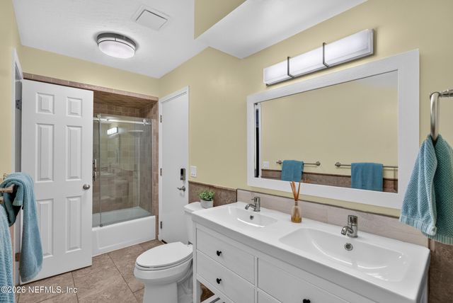 287 GLENEAGLES Drive, Orange Park, FL 32073