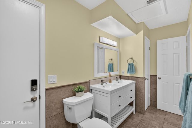 287 GLENEAGLES Drive, Orange Park, FL 32073