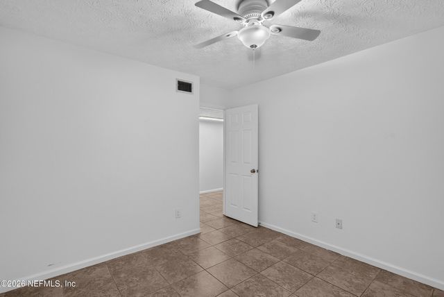 287 GLENEAGLES Drive, Orange Park, FL 32073