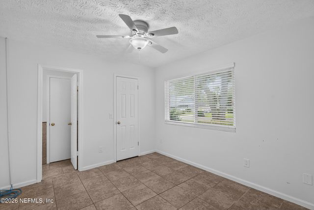 287 GLENEAGLES Drive, Orange Park, FL 32073