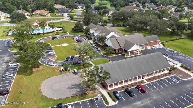 287 GLENEAGLES Drive, Orange Park, FL 32073