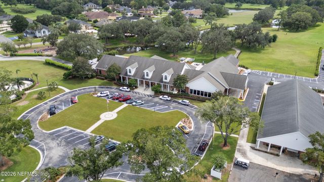 287 GLENEAGLES Drive, Orange Park, FL 32073