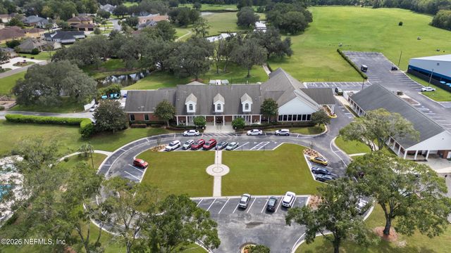 287 GLENEAGLES Drive, Orange Park, FL 32073
