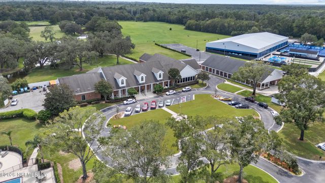 287 GLENEAGLES Drive, Orange Park, FL 32073