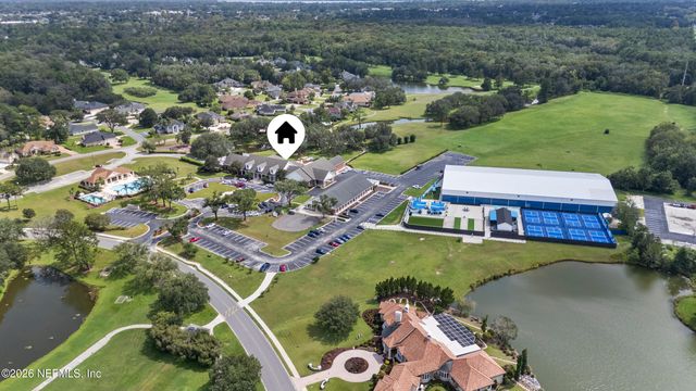 287 GLENEAGLES Drive, Orange Park, FL 32073