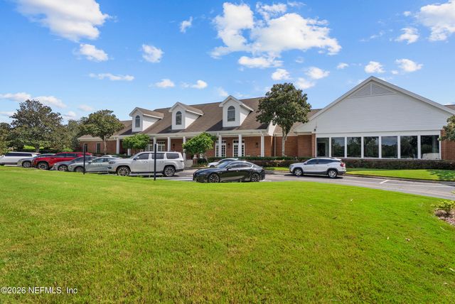 287 GLENEAGLES Drive, Orange Park, FL 32073