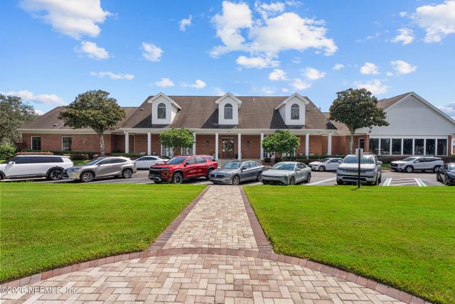 287 GLENEAGLES Drive, Orange Park, FL 32073