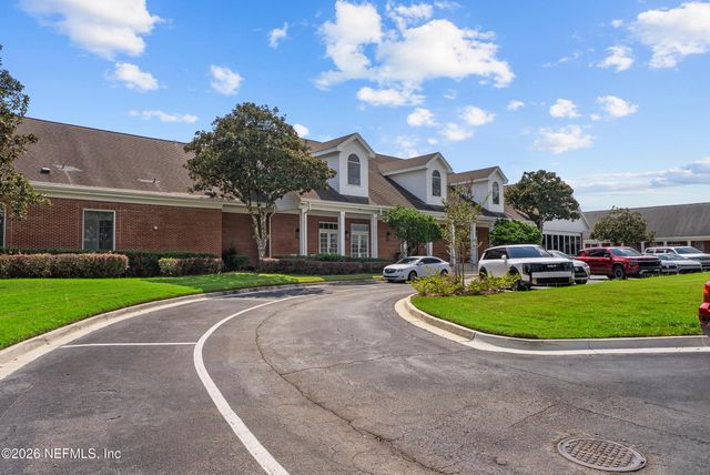 287 GLENEAGLES Drive, Orange Park, FL 32073