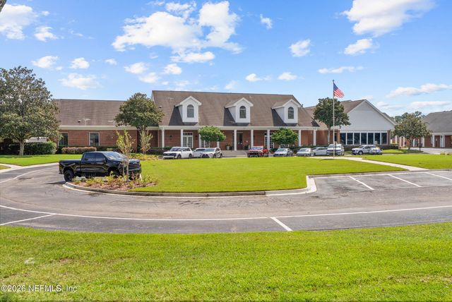 287 GLENEAGLES Drive, Orange Park, FL 32073