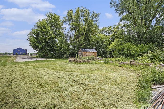 7079 Hanna Lake Avenue, Caledonia, MI 49316