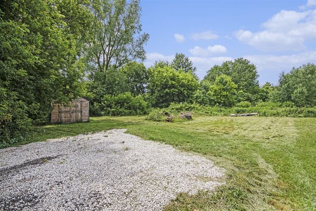 7079 Hanna Lake Avenue, Caledonia, MI 49316