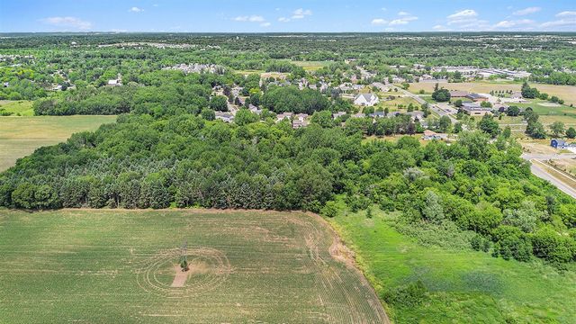 7079 Hanna Lake Avenue, Caledonia, MI 49316
