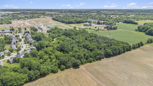 7079 Hanna Lake Avenue, Caledonia, MI 49316