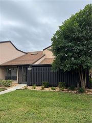 7164 Kola TER # 31, Fort Myers, FL 33907