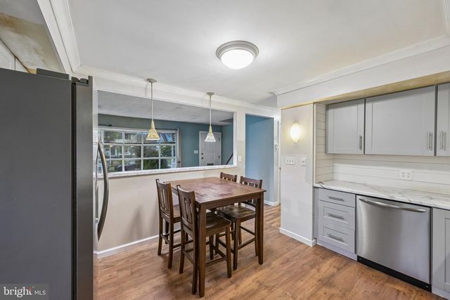 154 MARLBORO RD, Trenton, NJ 08648