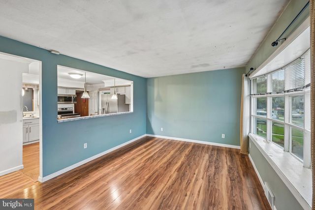 154 MARLBORO RD, Trenton, NJ 08648