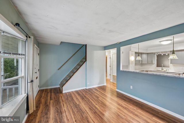 154 MARLBORO RD, Trenton, NJ 08648
