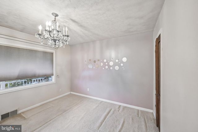 154 MARLBORO RD, Trenton, NJ 08648