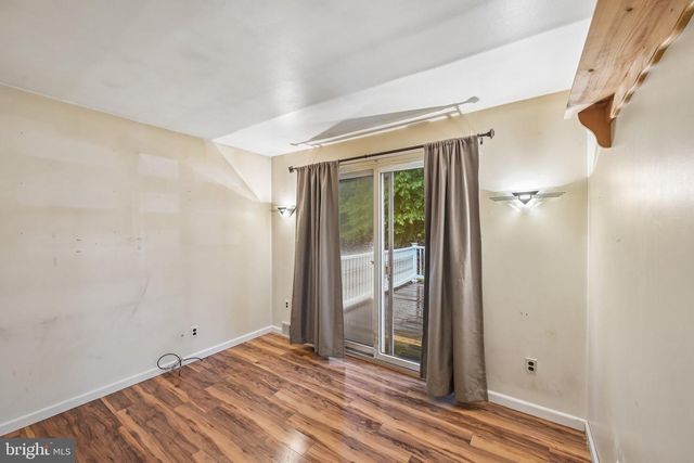 154 MARLBORO RD, Trenton, NJ 08648