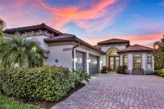 23273 Salinas WAY, Bonita Springs, FL 34135