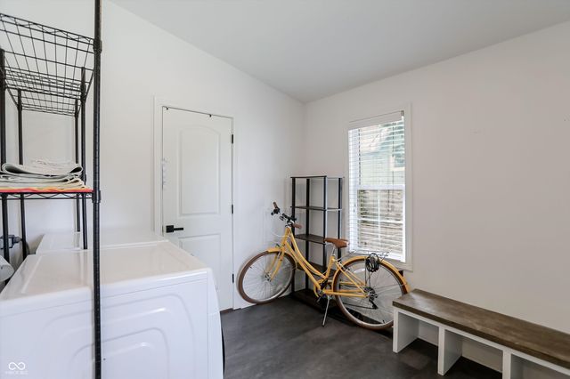 1306 S East Street, Indianapolis, IN 46225