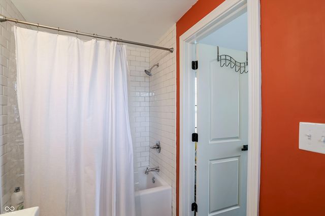 1306 S East Street, Indianapolis, IN 46225