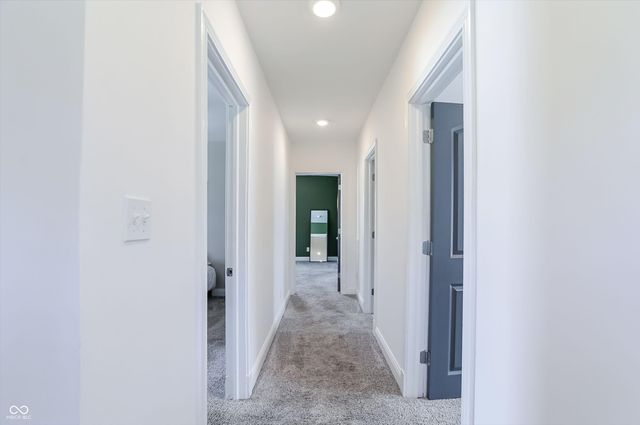 1306 S East Street, Indianapolis, IN 46225