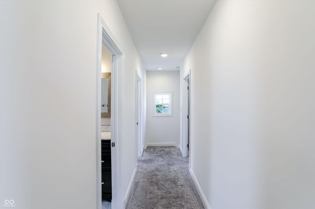 1306 S East Street, Indianapolis, IN 46225